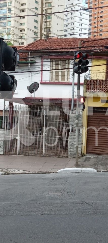 sobrado-venda-sao-paulo-santana-2dormitorios-1vaga-90m2-LS33689