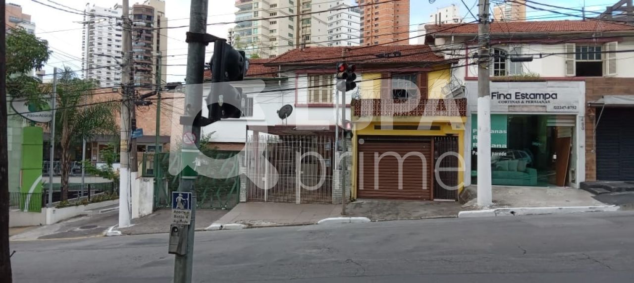 sobrado-venda-sao-paulo-santana-2dormitorios-1vaga-90m2-LS33689