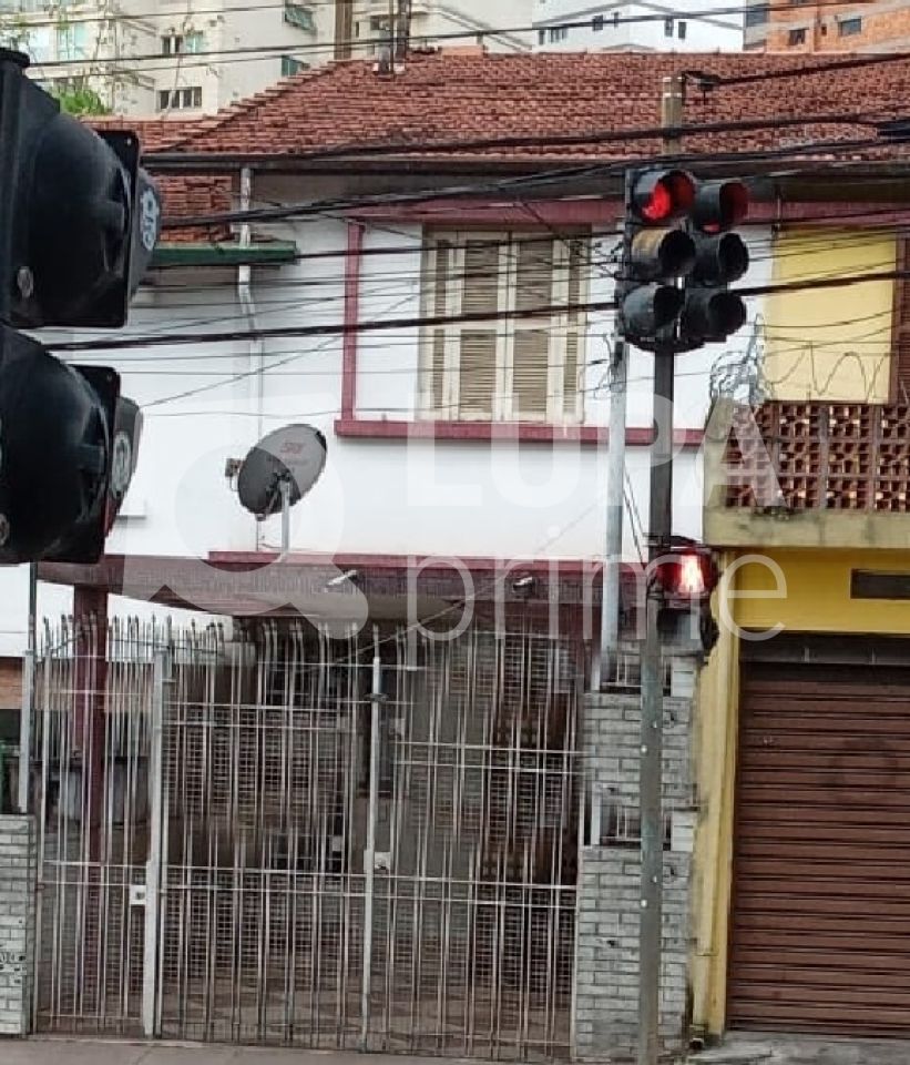 sobrado-venda-sao-paulo-santana-2dormitorios-1vaga-90m2-LS33689