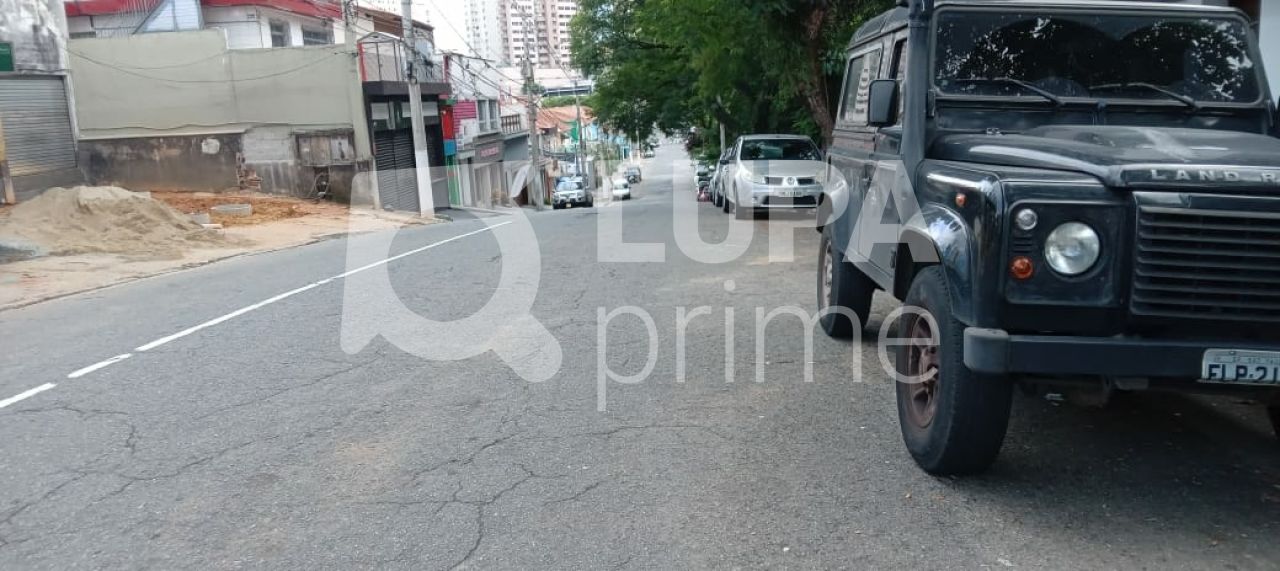 sobrado-venda-sao-paulo-santana-2dormitorios-1vaga-90m2-LS33689