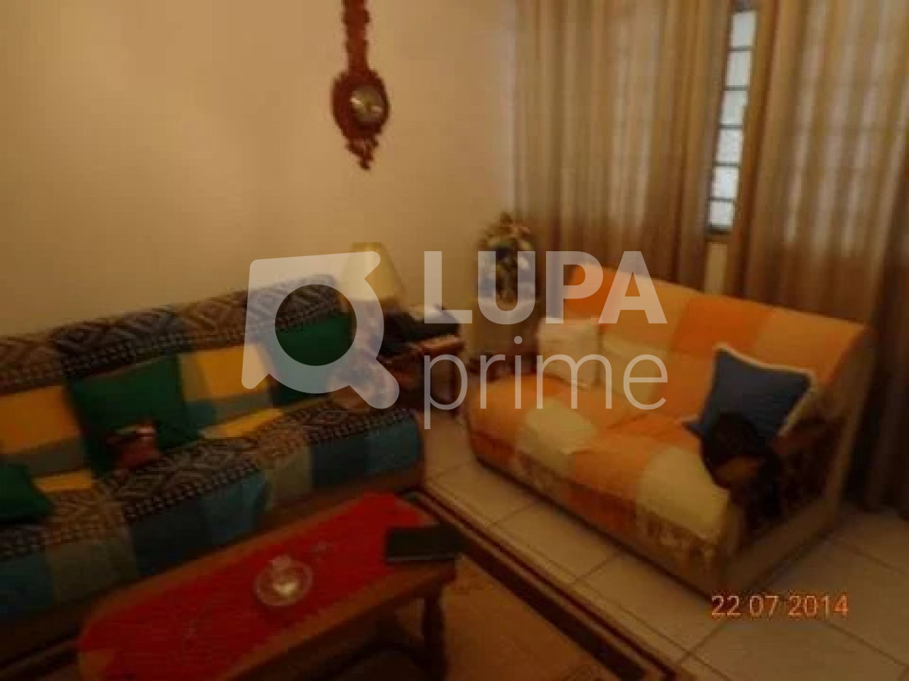 sobrado-venda-sao-paulo-santana-3dormitorios-1vaga-90m2-LS33690