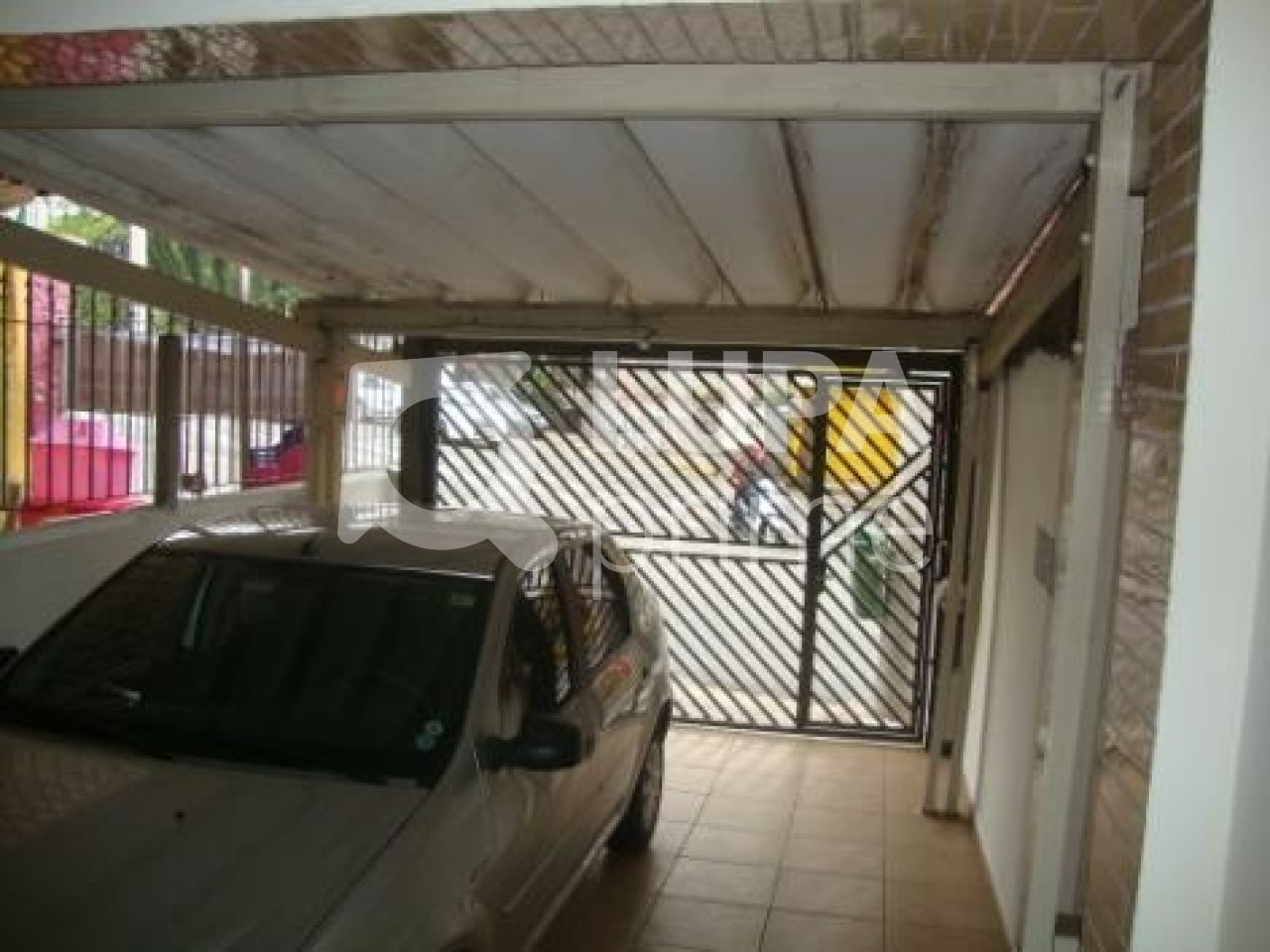 sobrado-venda-sao-paulo-santana-3dormitorios-1vaga-90m2-LS33690