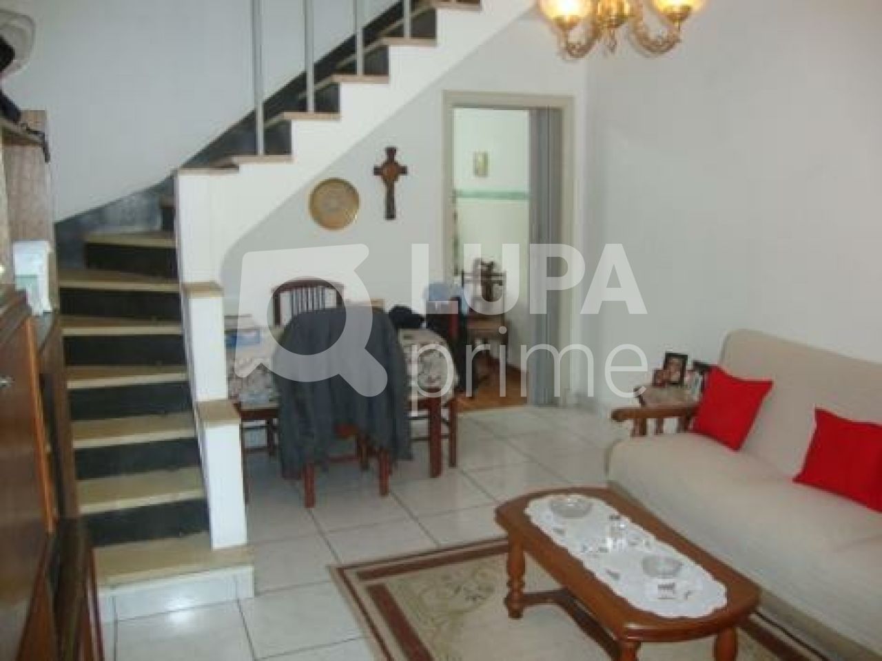 sobrado-venda-sao-paulo-santana-3dormitorios-1vaga-90m2-LS33690