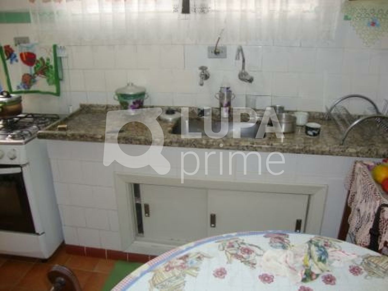 sobrado-venda-sao-paulo-santana-3dormitorios-1vaga-90m2-LS33690