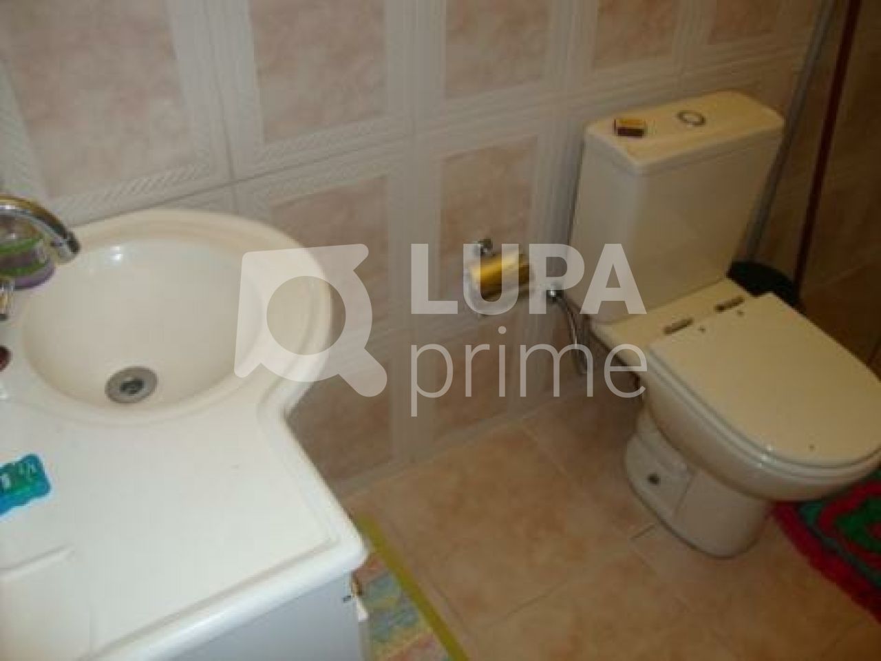 sobrado-venda-sao-paulo-santana-3dormitorios-1vaga-90m2-LS33690