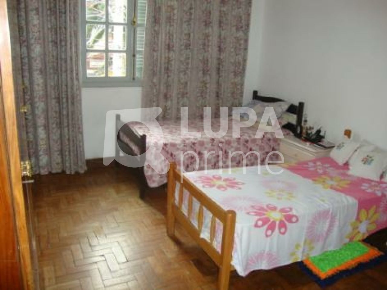 sobrado-venda-sao-paulo-santana-3dormitorios-1vaga-90m2-LS33690