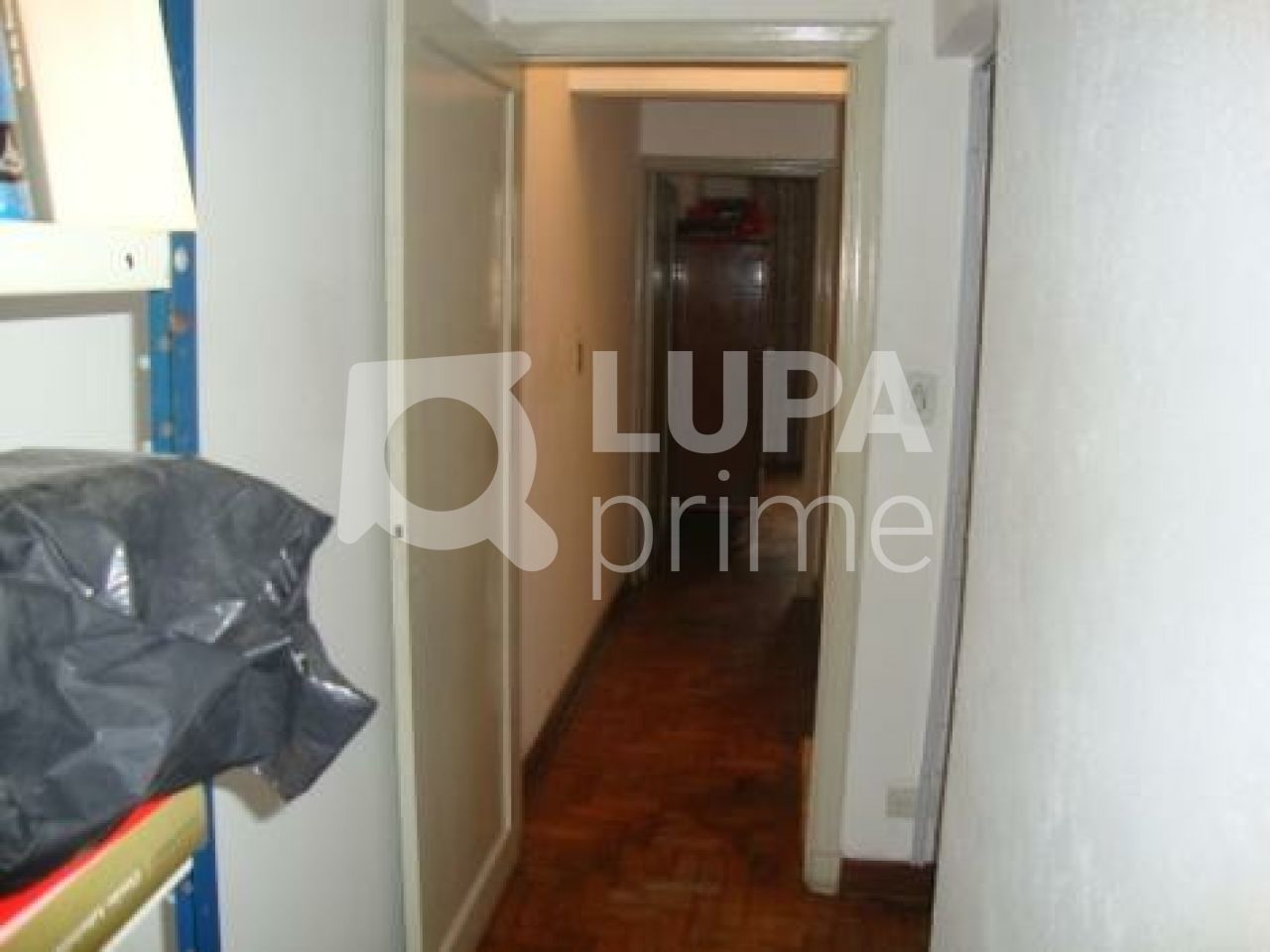 sobrado-venda-sao-paulo-santana-3dormitorios-1vaga-90m2-LS33690