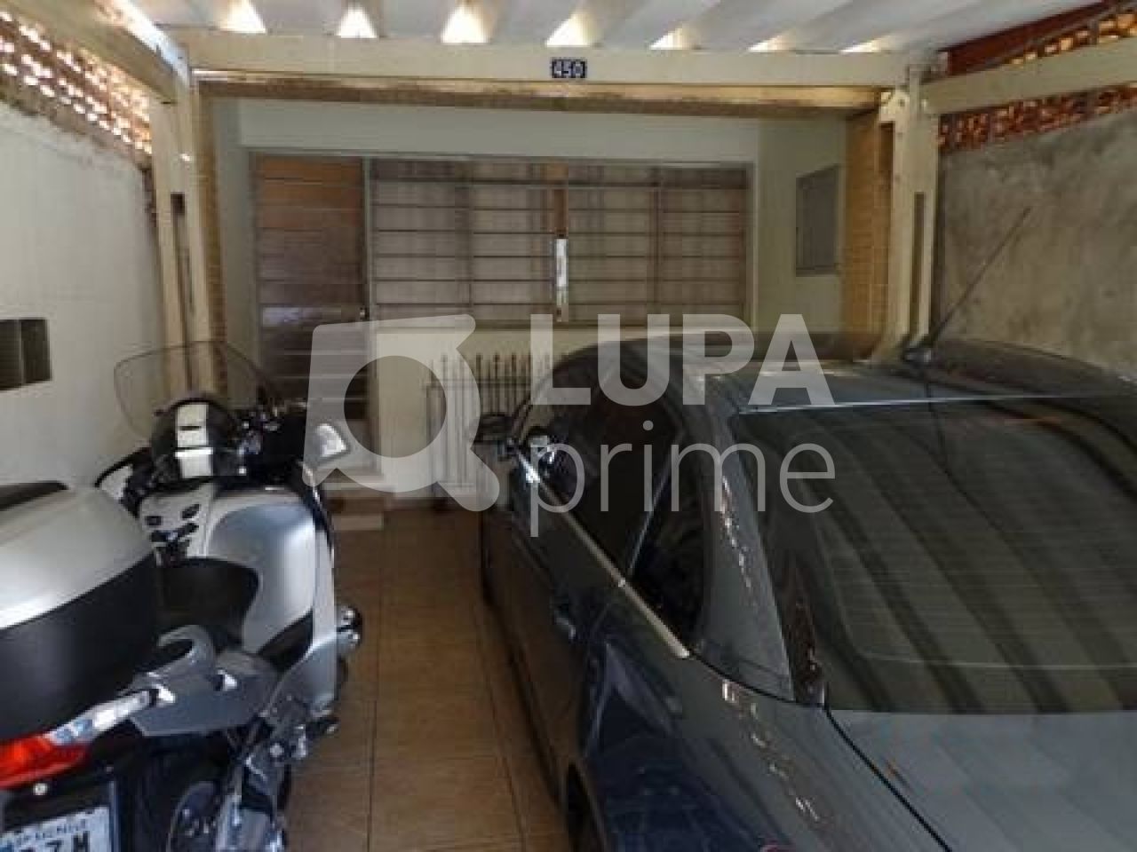 sobrado-venda-sao-paulo-santana-3dormitorios-1vaga-90m2-LS33690