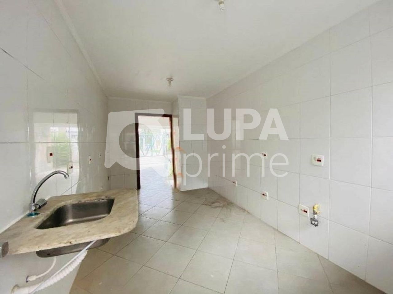 sobrado-venda-sao-paulo-santana-2dormitorios-1suite-1vaga-86m2-LS33691