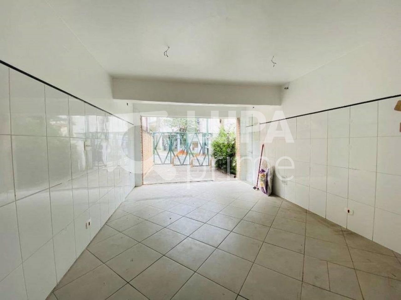 sobrado-venda-sao-paulo-santana-2dormitorios-1suite-1vaga-86m2-LS33691