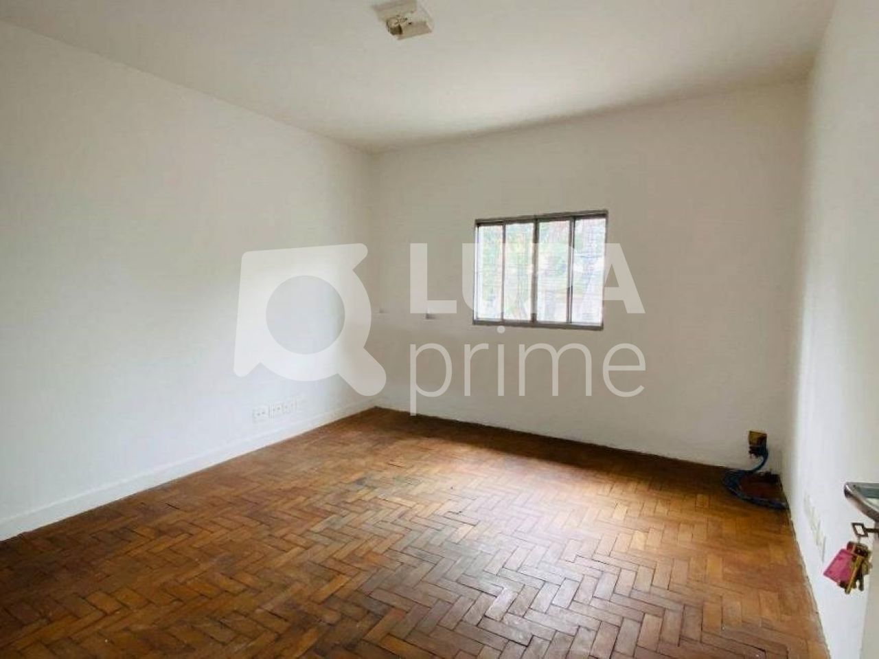 sobrado-venda-sao-paulo-santana-2dormitorios-1suite-1vaga-86m2-LS33691