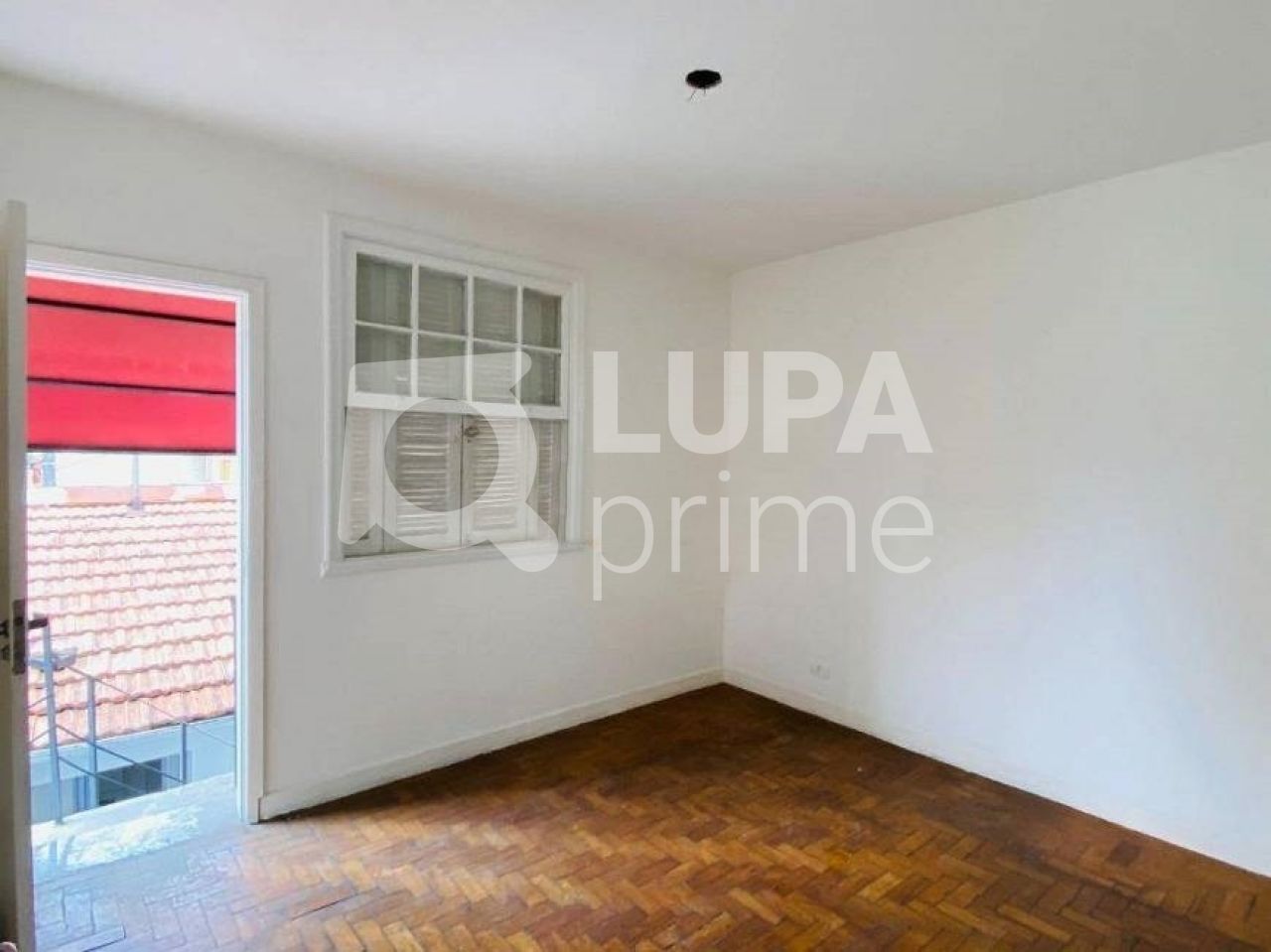 sobrado-venda-sao-paulo-santana-2dormitorios-1suite-1vaga-86m2-LS33691