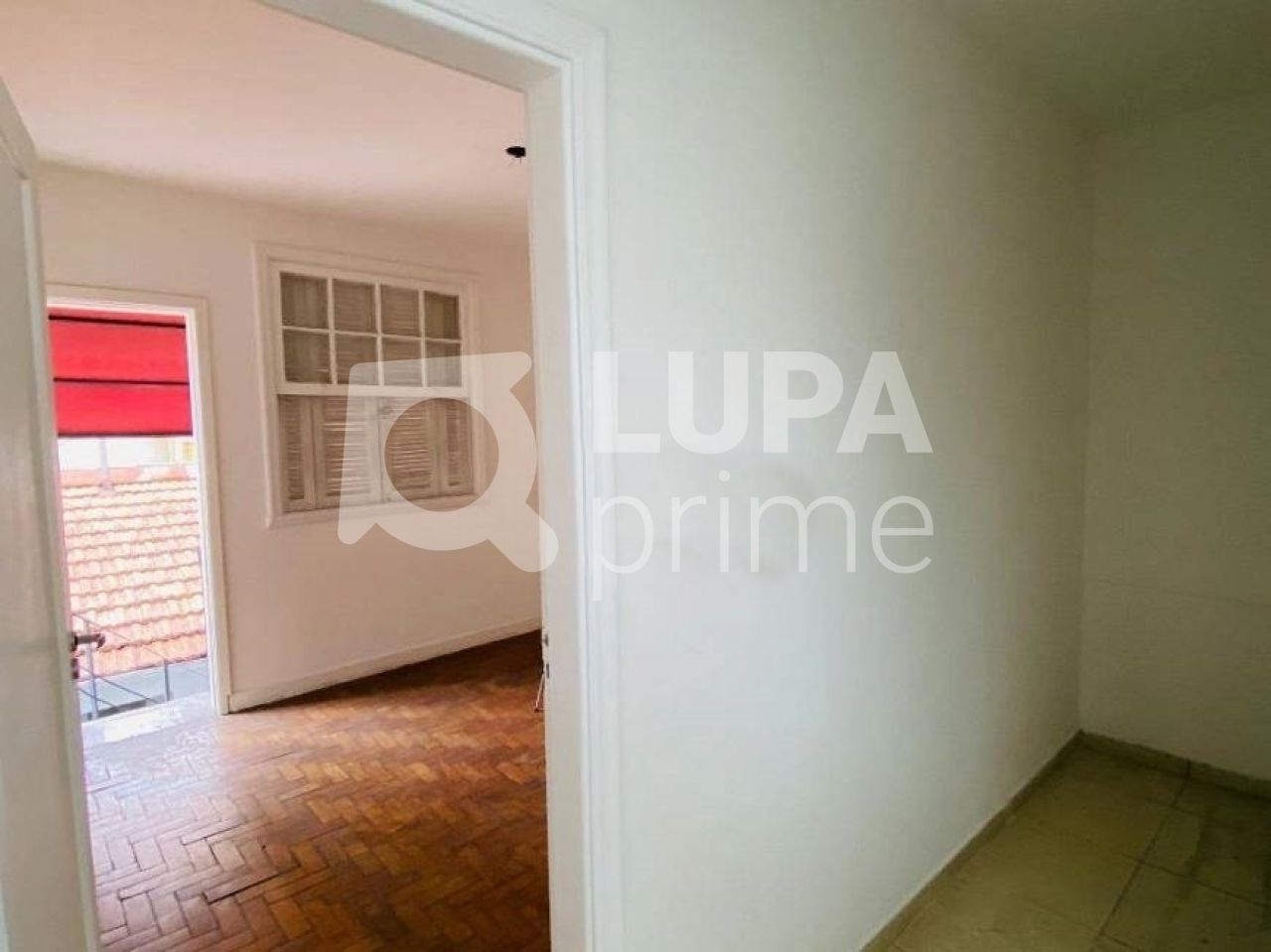 sobrado-venda-sao-paulo-santana-2dormitorios-1suite-1vaga-86m2-LS33691