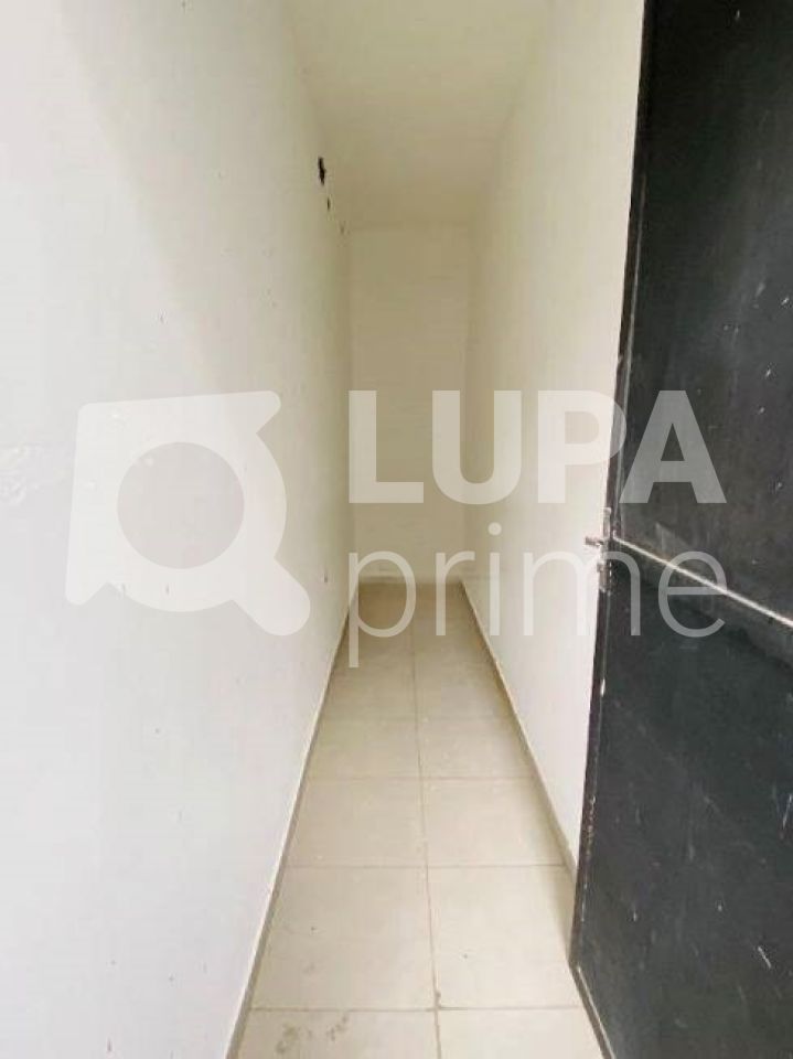 sobrado-venda-sao-paulo-santana-2dormitorios-1suite-1vaga-86m2-LS33691