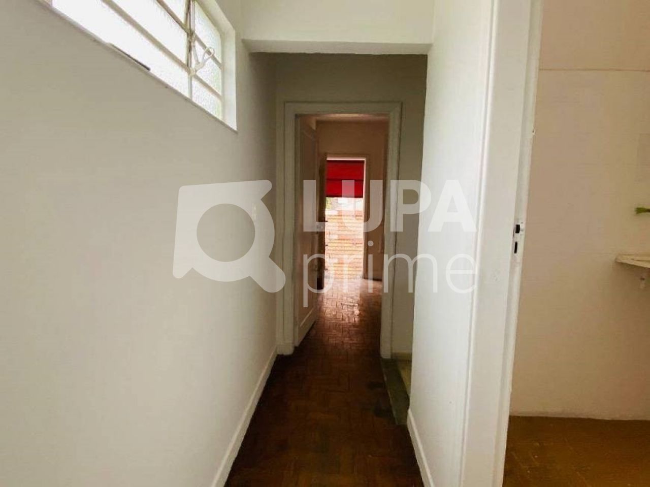 sobrado-venda-sao-paulo-santana-2dormitorios-1suite-1vaga-86m2-LS33691