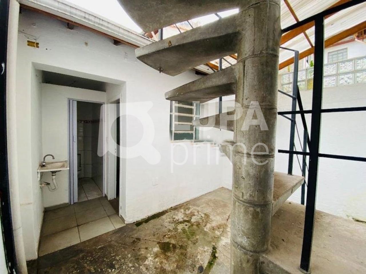 sobrado-venda-sao-paulo-santana-2dormitorios-1suite-1vaga-86m2-LS33691