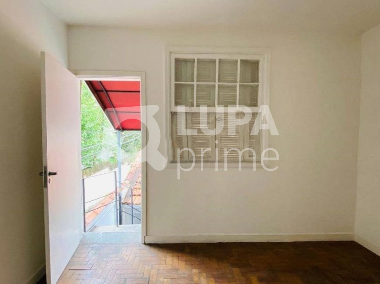 sobrado-venda-sao-paulo-santana-2dormitorios-1suite-1vaga-86m2-LS33691