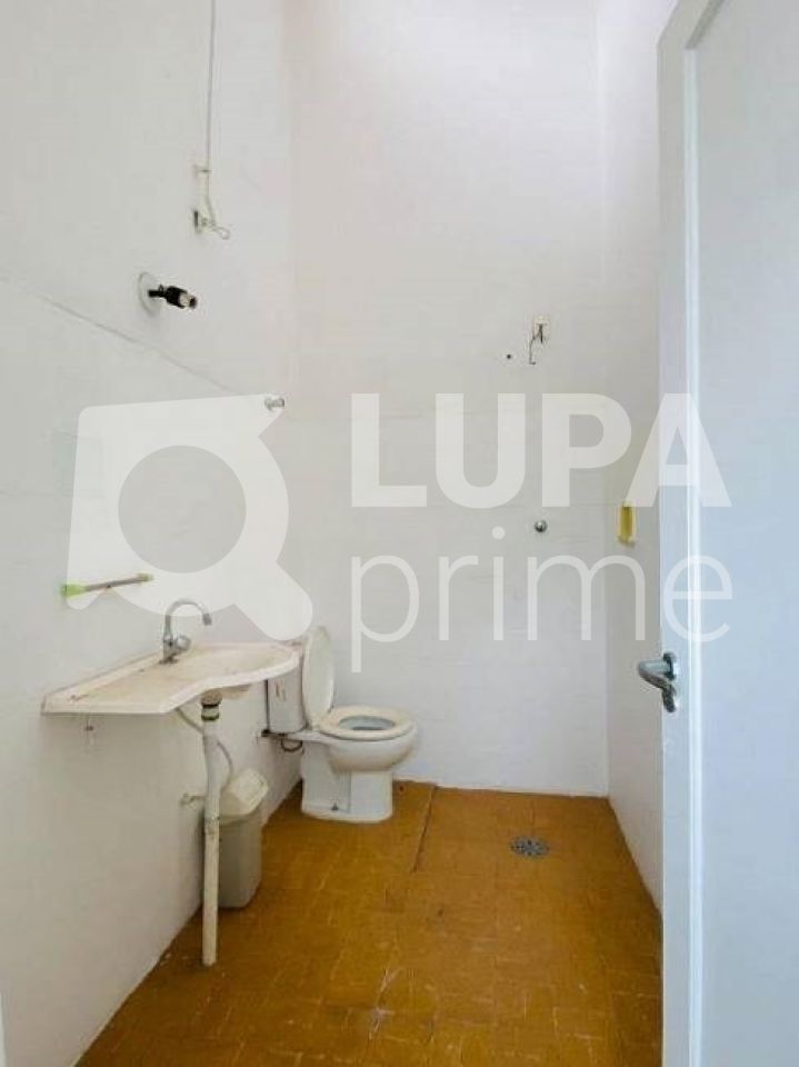 sobrado-venda-sao-paulo-santana-2dormitorios-1suite-1vaga-86m2-LS33691