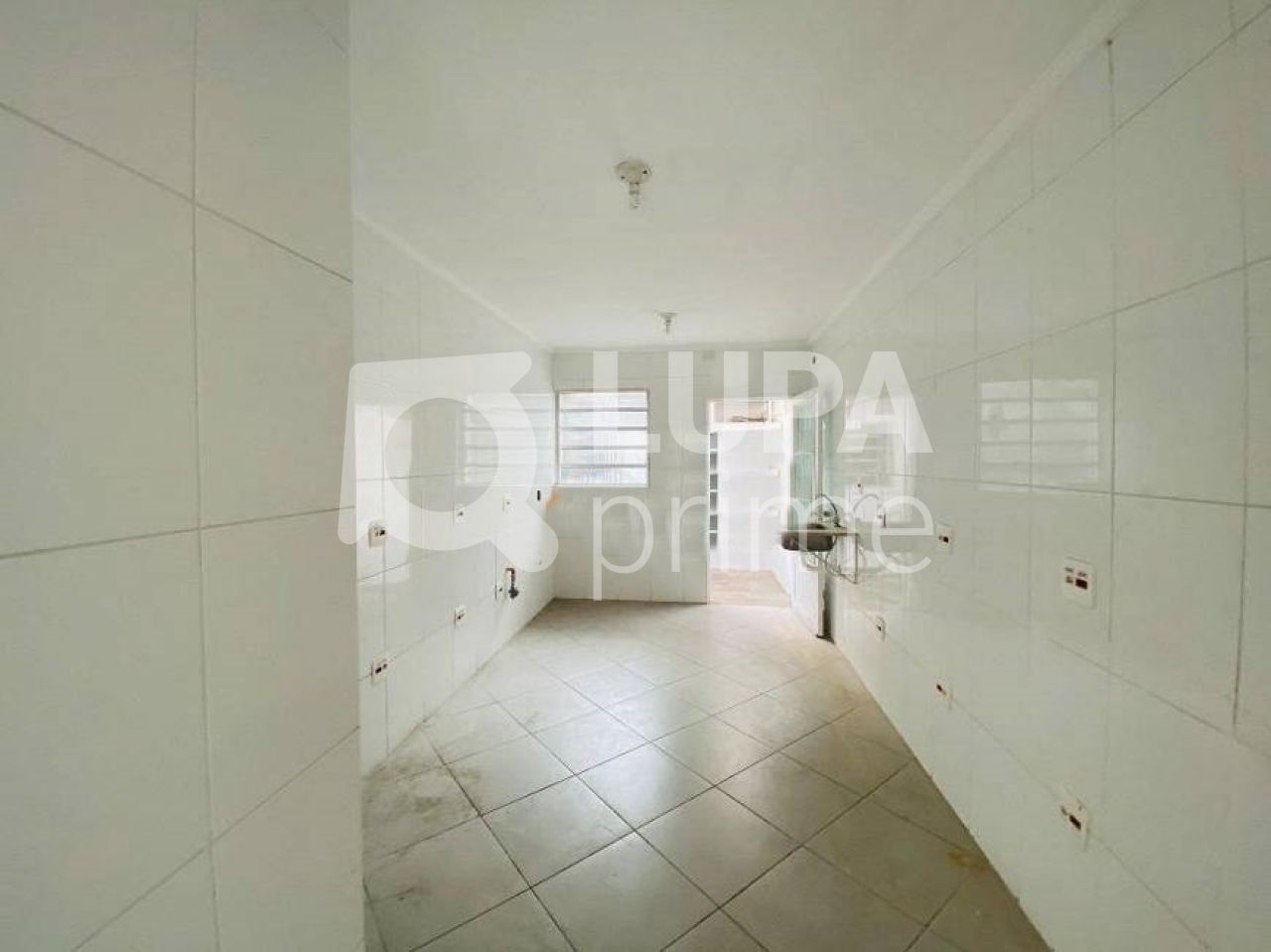 sobrado-venda-sao-paulo-santana-2dormitorios-1suite-1vaga-86m2-LS33691