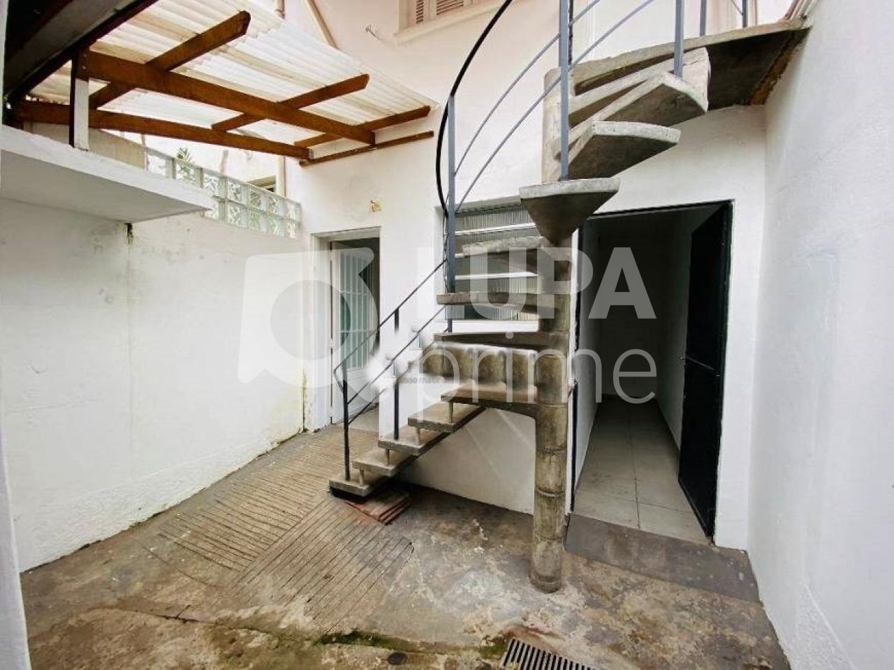 sobrado-venda-sao-paulo-santana-2dormitorios-1suite-1vaga-86m2-LS33691