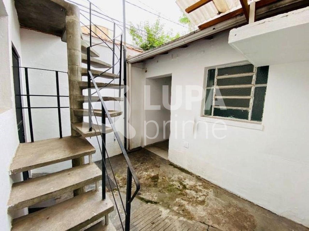 sobrado-venda-sao-paulo-santana-2dormitorios-1suite-1vaga-86m2-LS33691