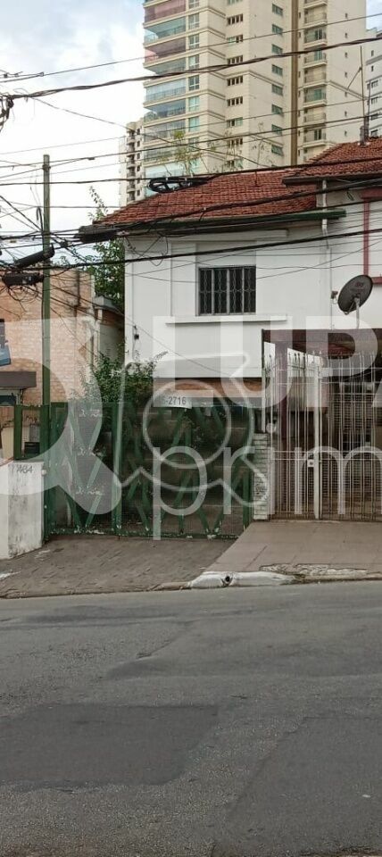 sobrado-venda-sao-paulo-santana-2dormitorios-1suite-1vaga-86m2-LS33691