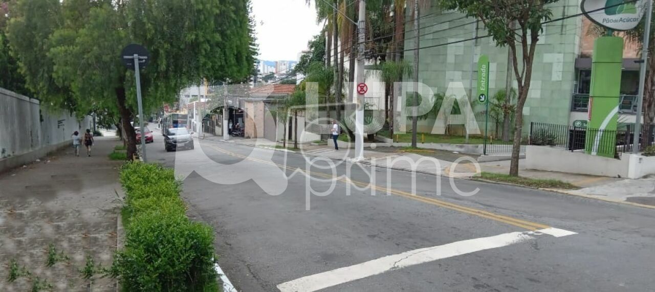 sobrado-venda-sao-paulo-santana-2dormitorios-1suite-1vaga-86m2-LS33691