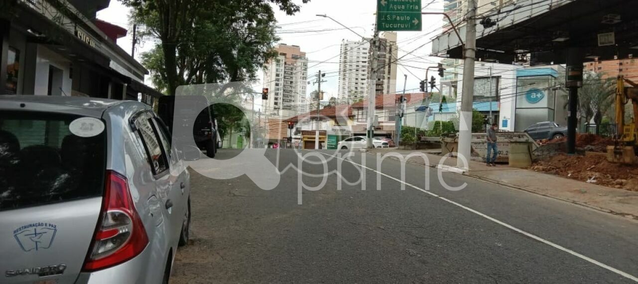 sobrado-venda-sao-paulo-santana-2dormitorios-1suite-1vaga-86m2-LS33691