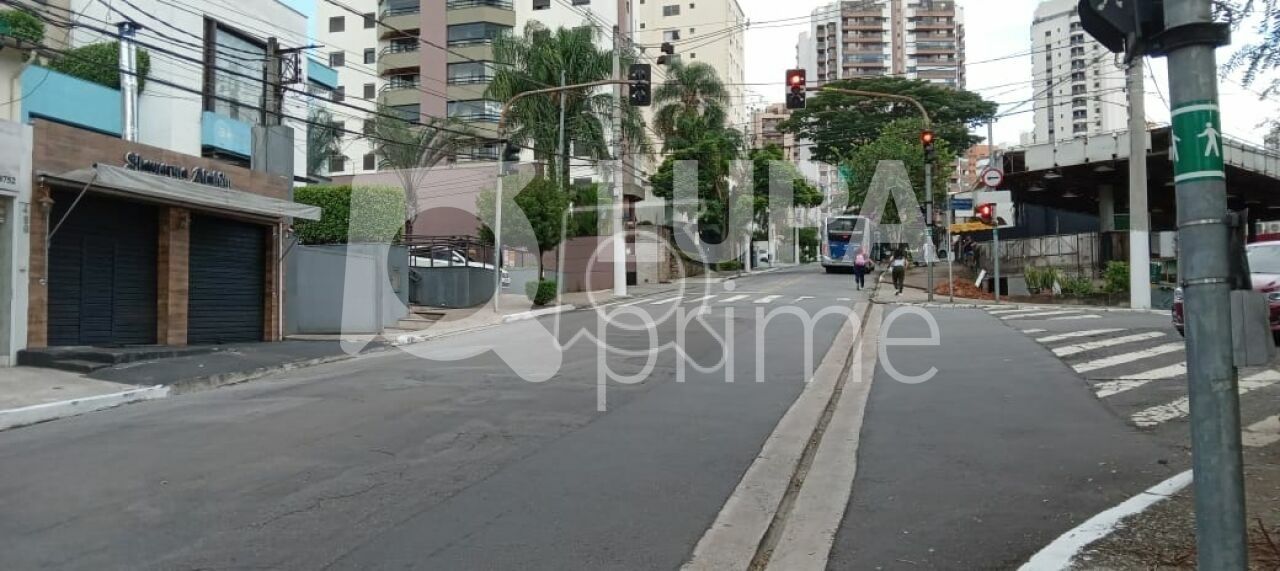 sobrado-venda-sao-paulo-santana-2dormitorios-1suite-1vaga-86m2-LS33691