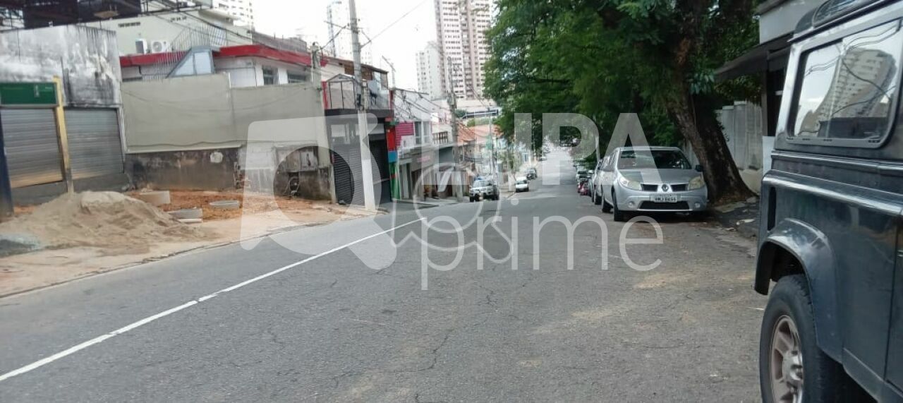 sobrado-venda-sao-paulo-santana-2dormitorios-1suite-1vaga-86m2-LS33691