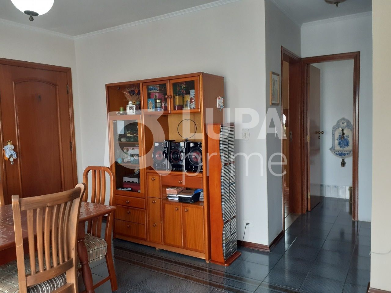 sobrado-venda-sao-paulo-vila-nova-cachoeirinha-3dormitorios-1suite-4vagas-152m2-LS33692
