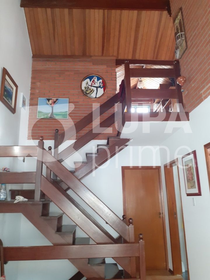 sobrado-venda-sao-paulo-vila-nova-cachoeirinha-3dormitorios-1suite-4vagas-152m2-LS33692