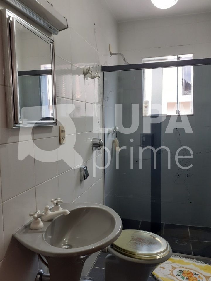 sobrado-venda-sao-paulo-vila-nova-cachoeirinha-3dormitorios-1suite-4vagas-152m2-LS33692