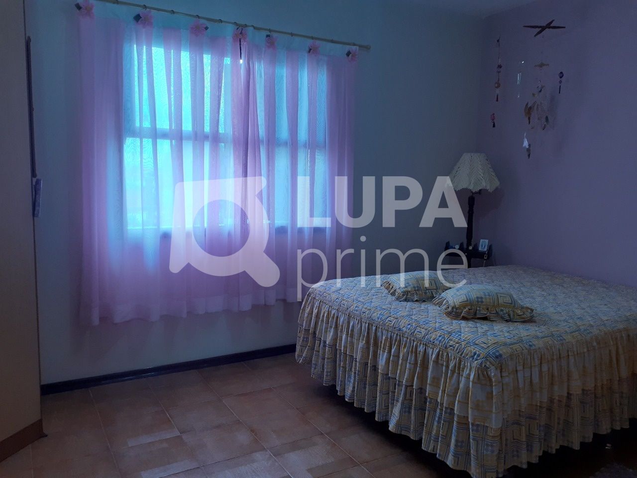 sobrado-venda-sao-paulo-vila-nova-cachoeirinha-3dormitorios-1suite-4vagas-152m2-LS33692