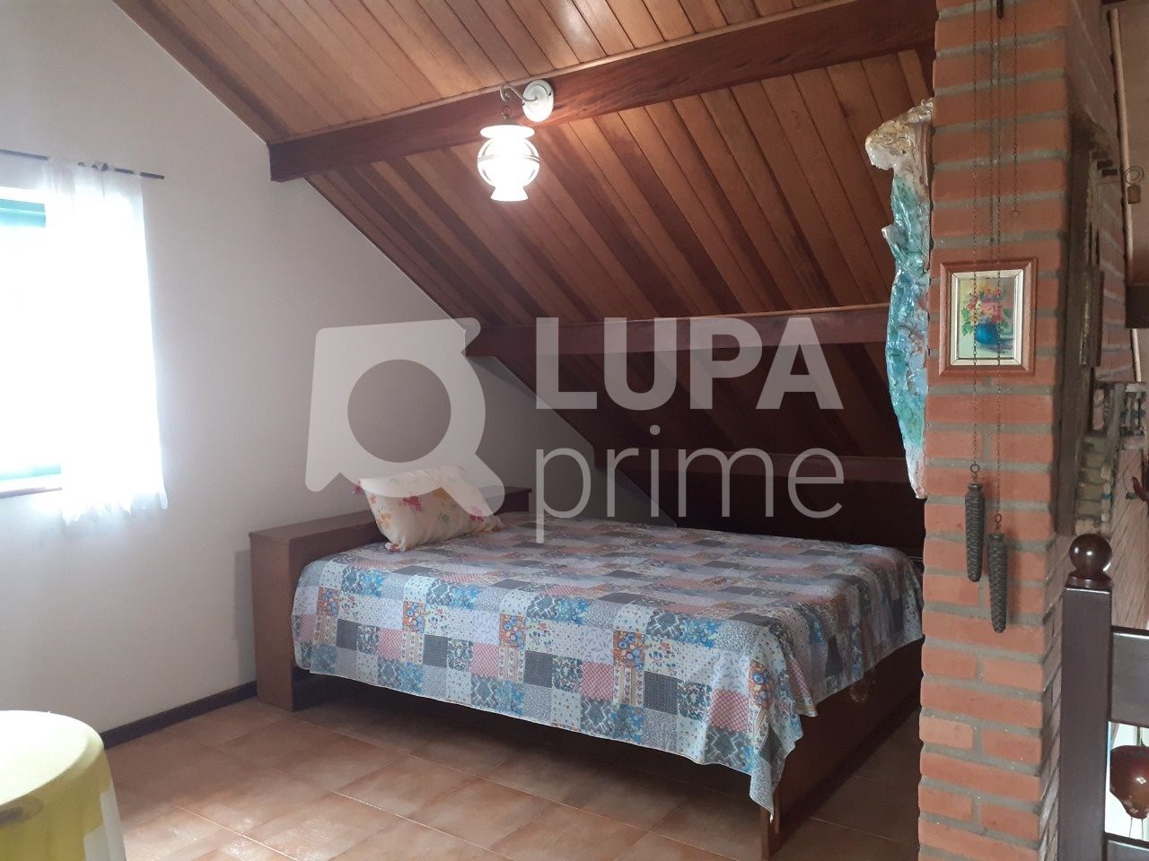 sobrado-venda-sao-paulo-vila-nova-cachoeirinha-3dormitorios-1suite-4vagas-152m2-LS33692