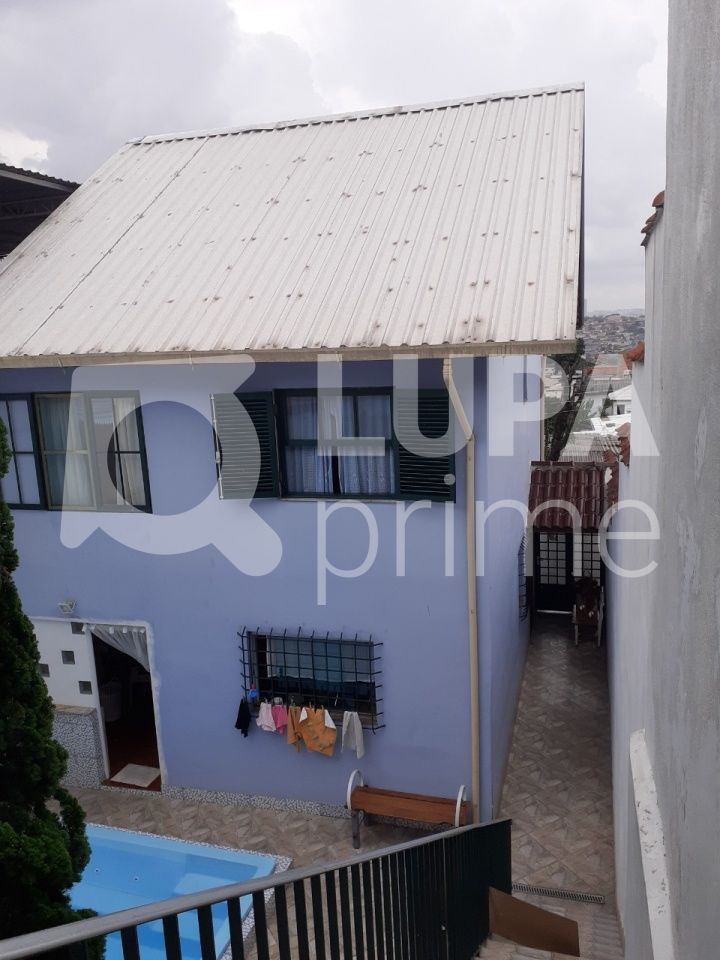 sobrado-venda-sao-paulo-vila-nova-cachoeirinha-3dormitorios-1suite-4vagas-152m2-LS33692