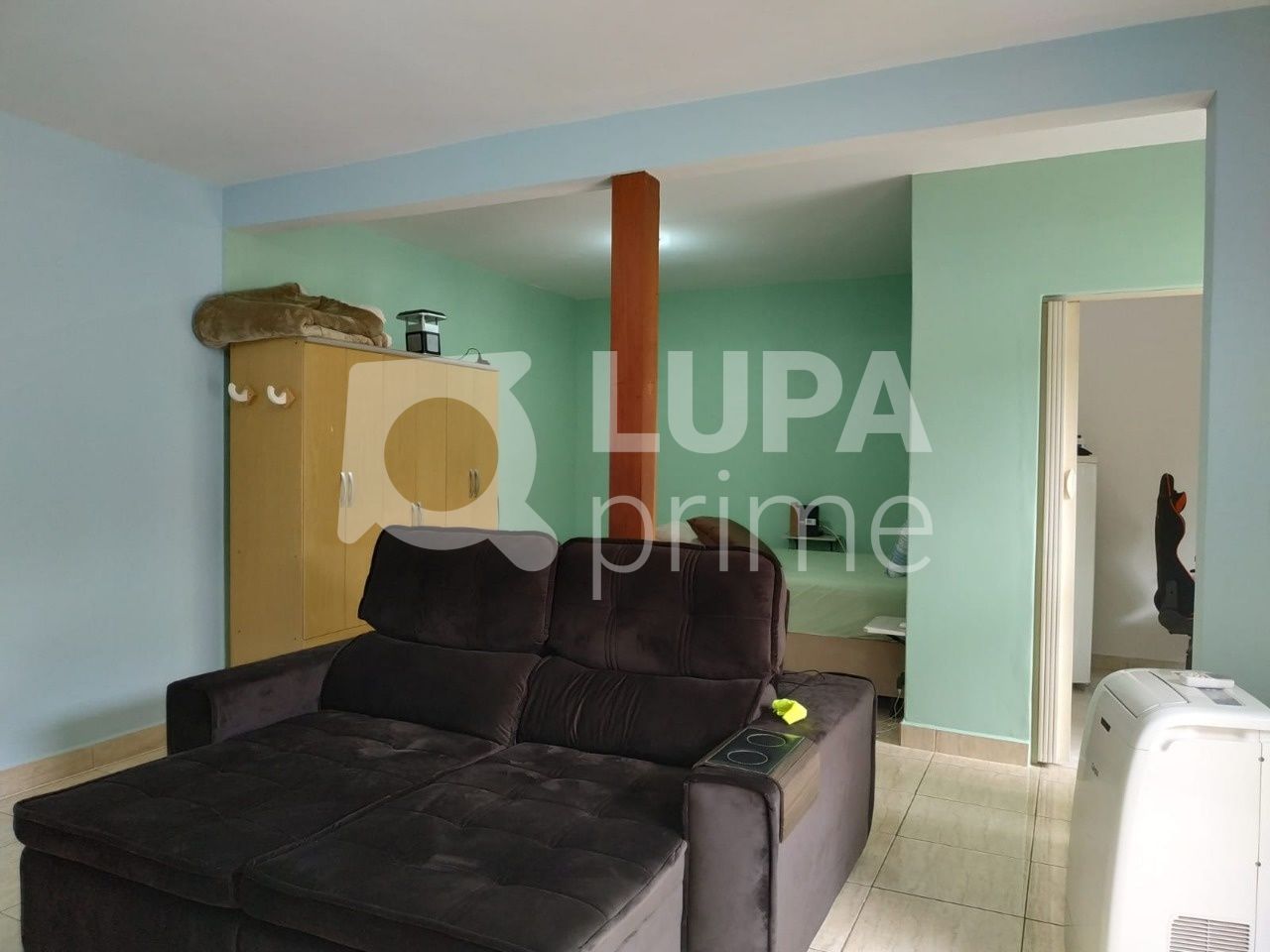 sobrado-venda-sao-paulo-vila-nova-cachoeirinha-3dormitorios-1suite-4vagas-152m2-LS33692