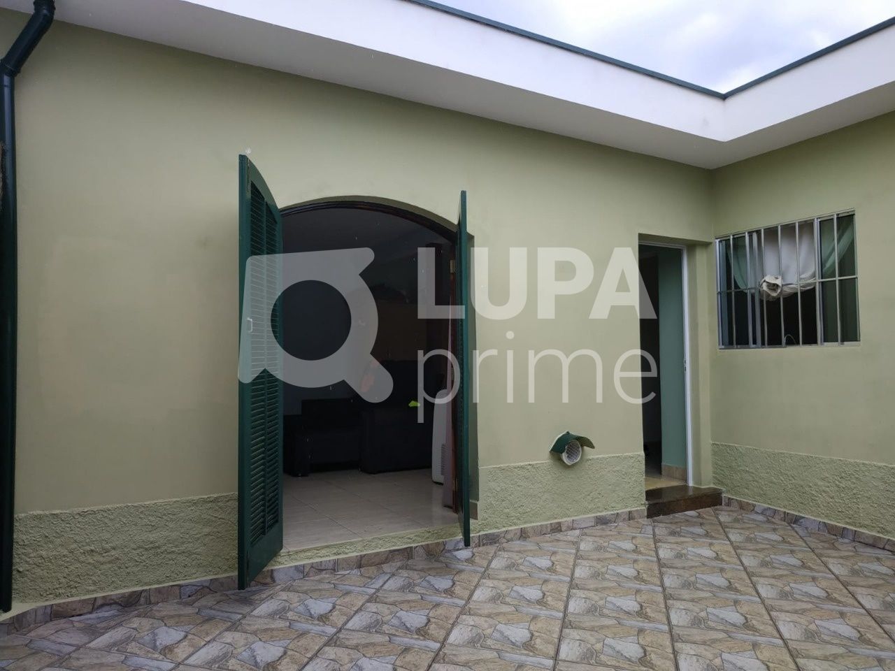 sobrado-venda-sao-paulo-vila-nova-cachoeirinha-3dormitorios-1suite-4vagas-152m2-LS33692