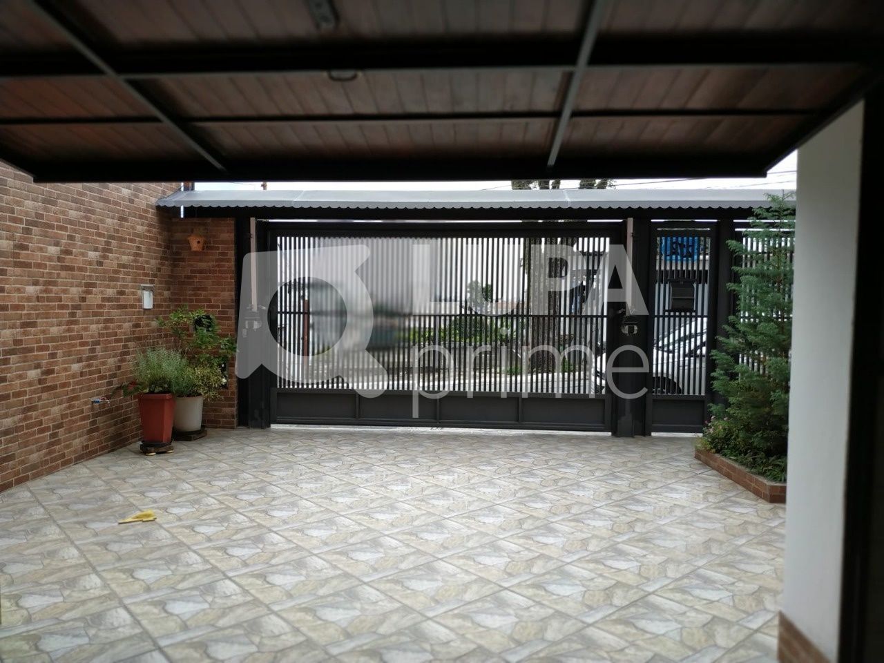 sobrado-venda-sao-paulo-vila-nova-cachoeirinha-3dormitorios-1suite-4vagas-152m2-LS33692