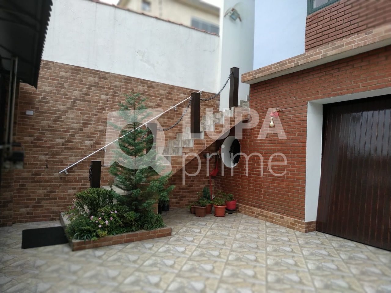 sobrado-venda-sao-paulo-vila-nova-cachoeirinha-3dormitorios-1suite-4vagas-152m2-LS33692