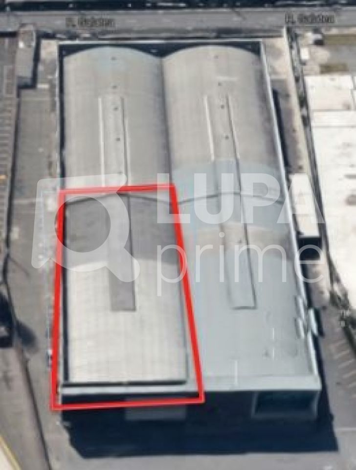 galpao-venda-sao-paulo-vila-guilherme-30vagas-1400m2-LS33694