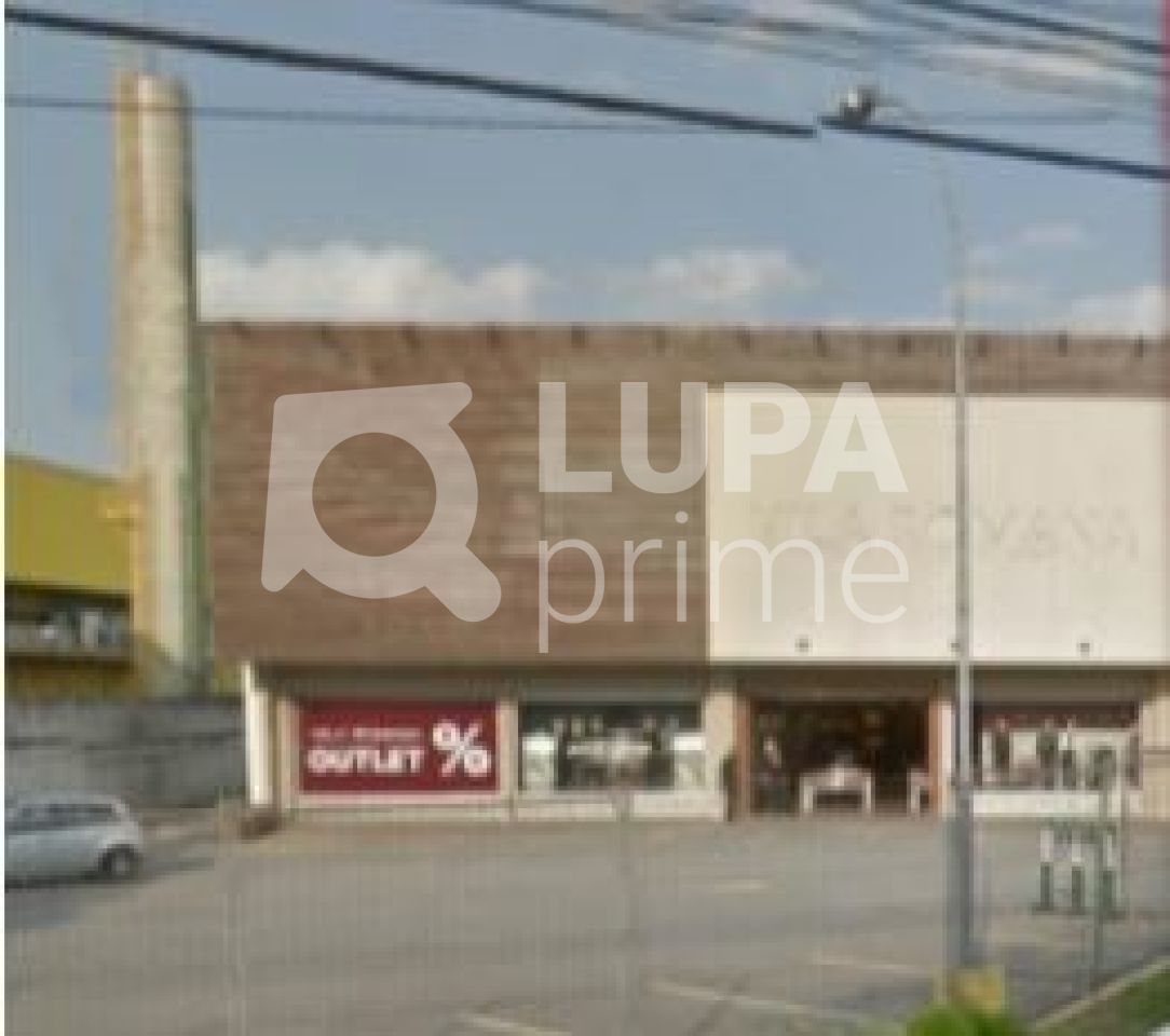 galpao-venda-sao-paulo-vila-guilherme-30vagas-1400m2-LS33694