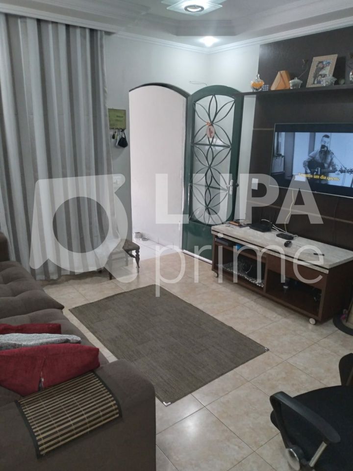 sobrado-venda-sao-paulo-chora-menino-2dormitorios-2vagas-100m2-LS33695