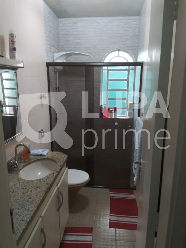 sobrado-venda-sao-paulo-chora-menino-2dormitorios-2vagas-100m2-LS33695