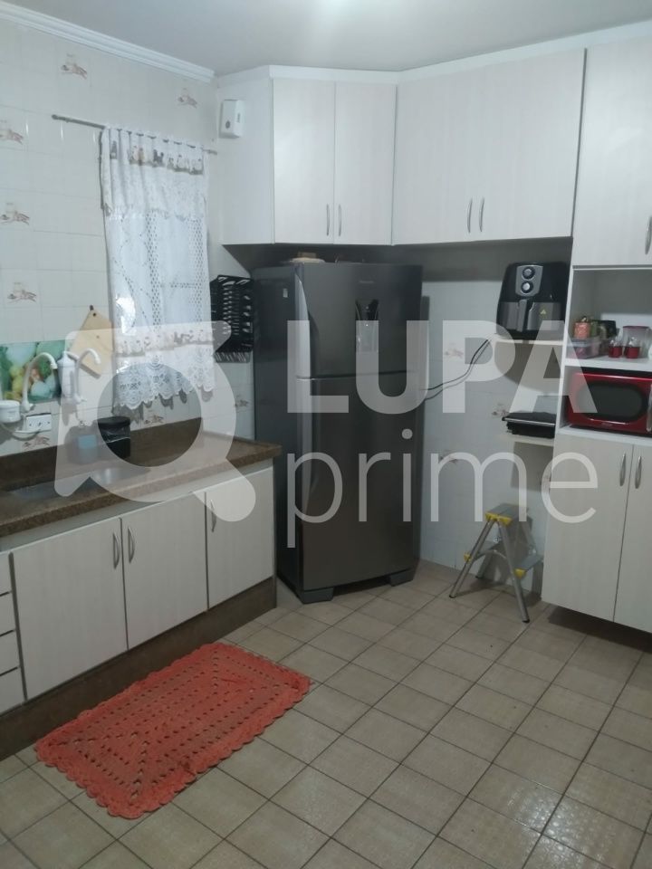 sobrado-venda-sao-paulo-chora-menino-2dormitorios-2vagas-100m2-LS33695