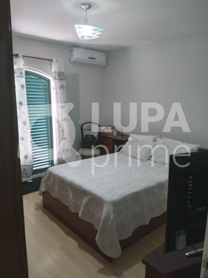 sobrado-venda-sao-paulo-chora-menino-2dormitorios-2vagas-100m2-LS33695