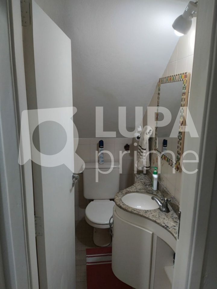 sobrado-venda-sao-paulo-chora-menino-2dormitorios-2vagas-100m2-LS33695