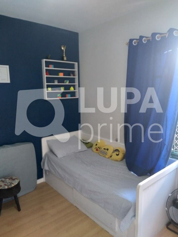 sobrado-venda-sao-paulo-chora-menino-2dormitorios-2vagas-100m2-LS33695