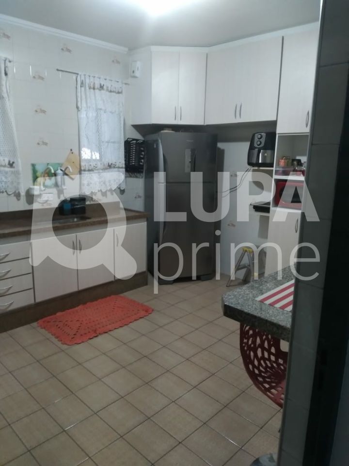 sobrado-venda-sao-paulo-chora-menino-2dormitorios-2vagas-100m2-LS33695