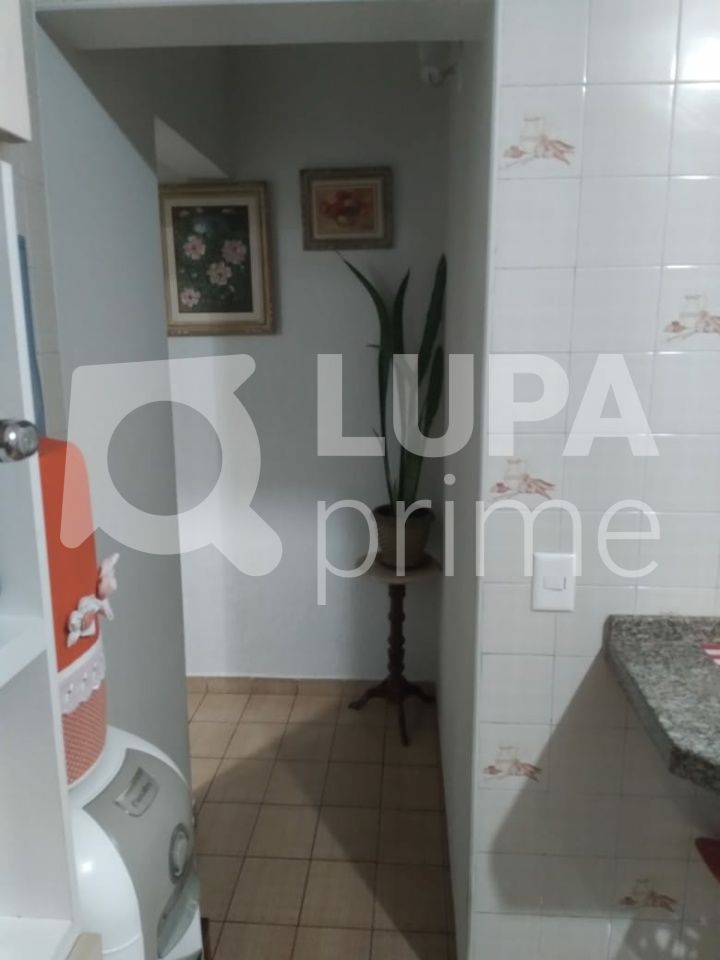 sobrado-venda-sao-paulo-chora-menino-2dormitorios-2vagas-100m2-LS33695